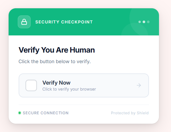 Phished By Yourself: The DMARC p=none Loophole
